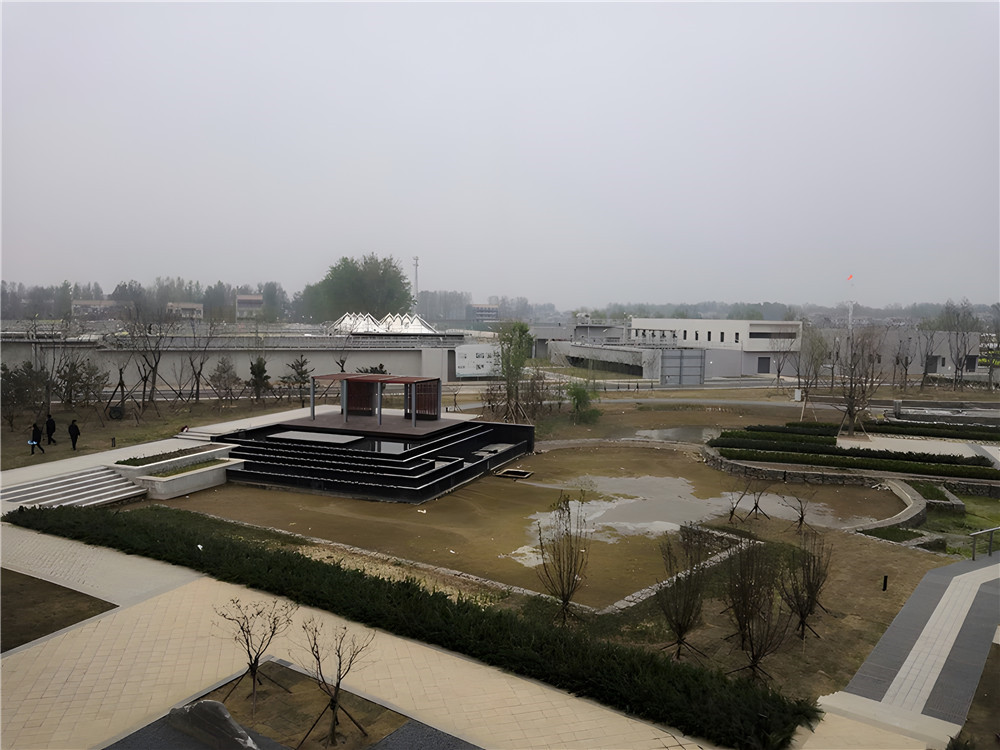 復(fù)合碳源購買時注意事項哪些？